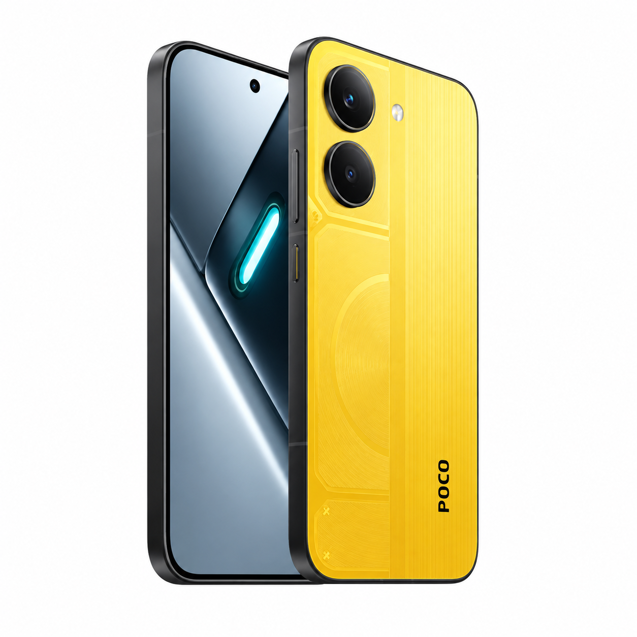POCO X8 Pro