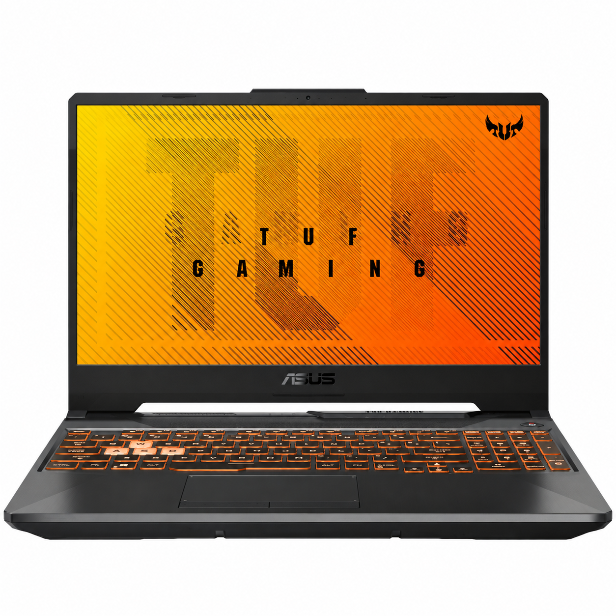 ASUS Ноутбук ASUS