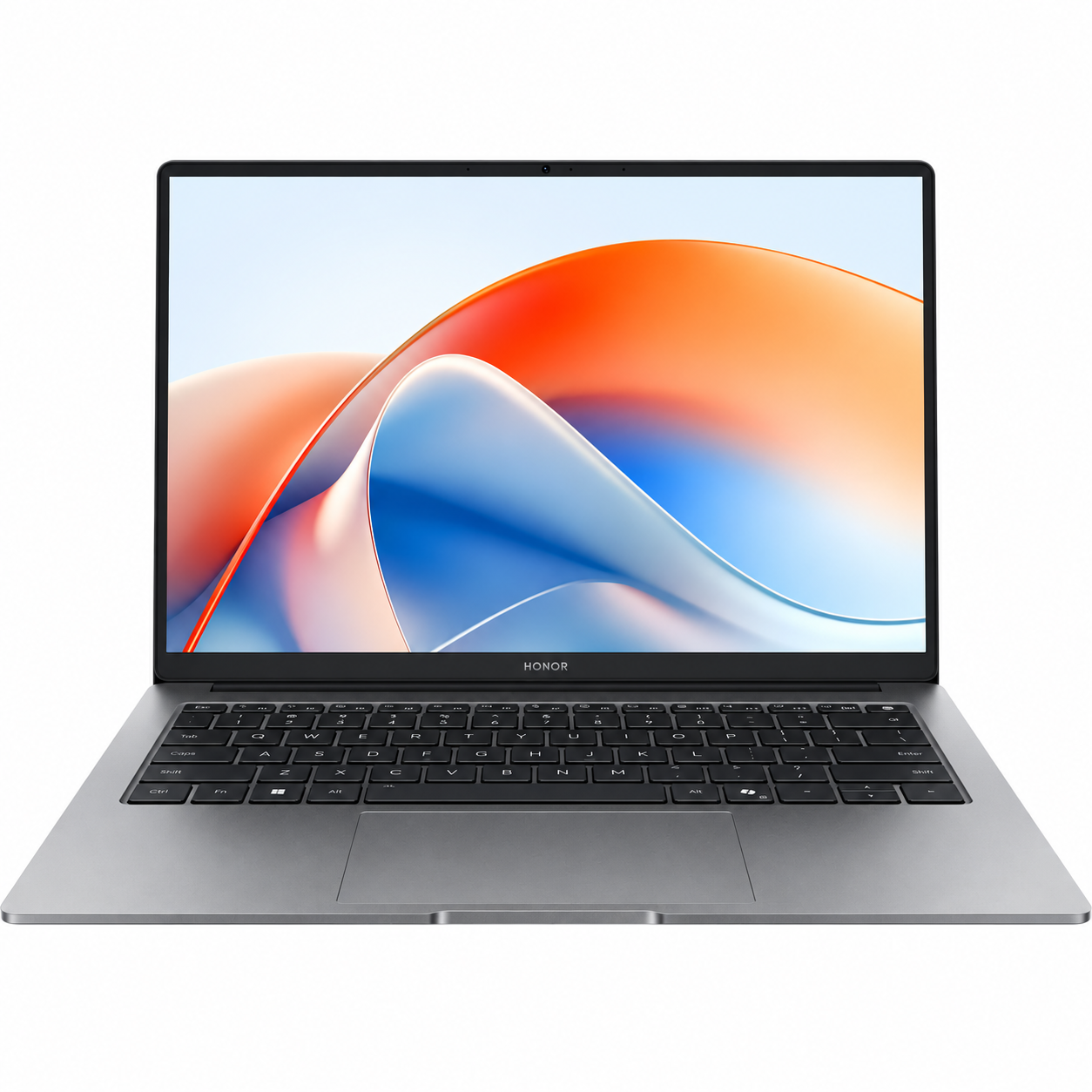 HONOR MagicBook X14 Plus 2025