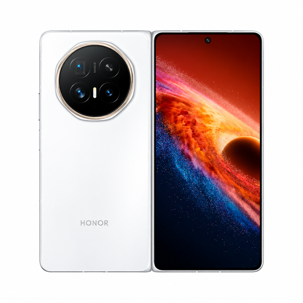 HONOR Magic V6