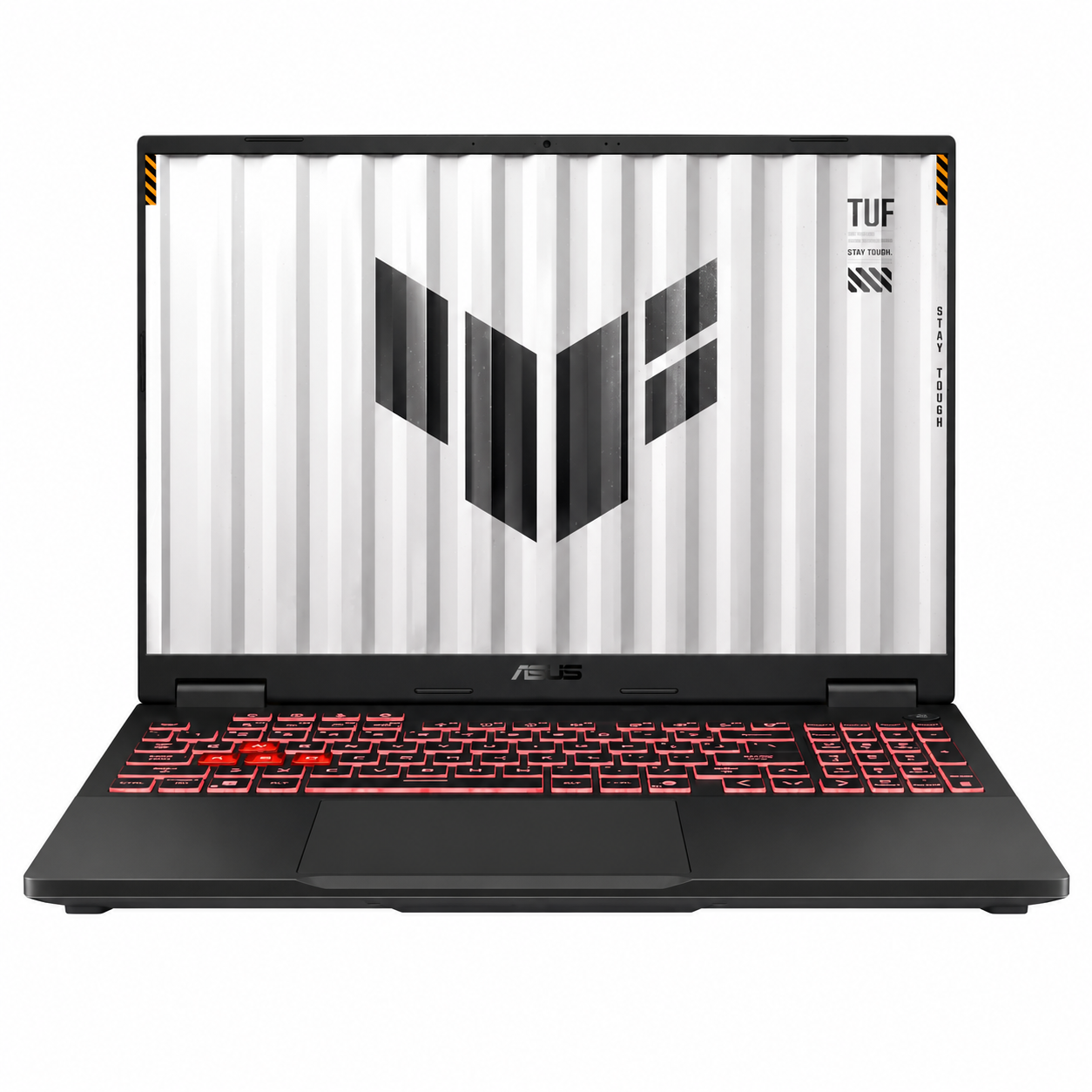 ASUS TUF Gaming A16 (2025)