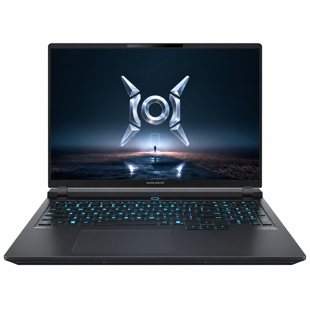 HONOR Win Gaming Laptop H9 (2026)