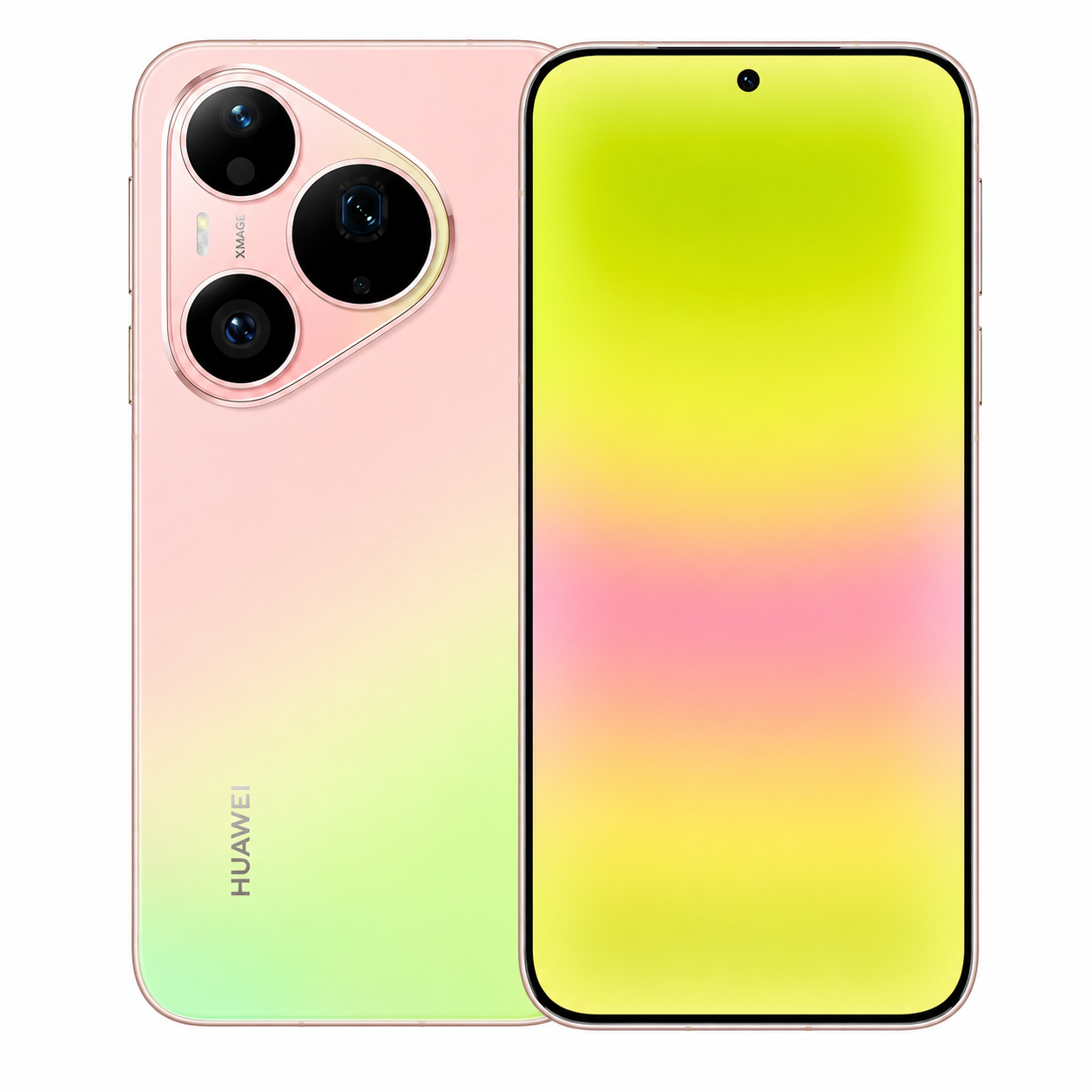 HUAWEI Pura 90s Pro