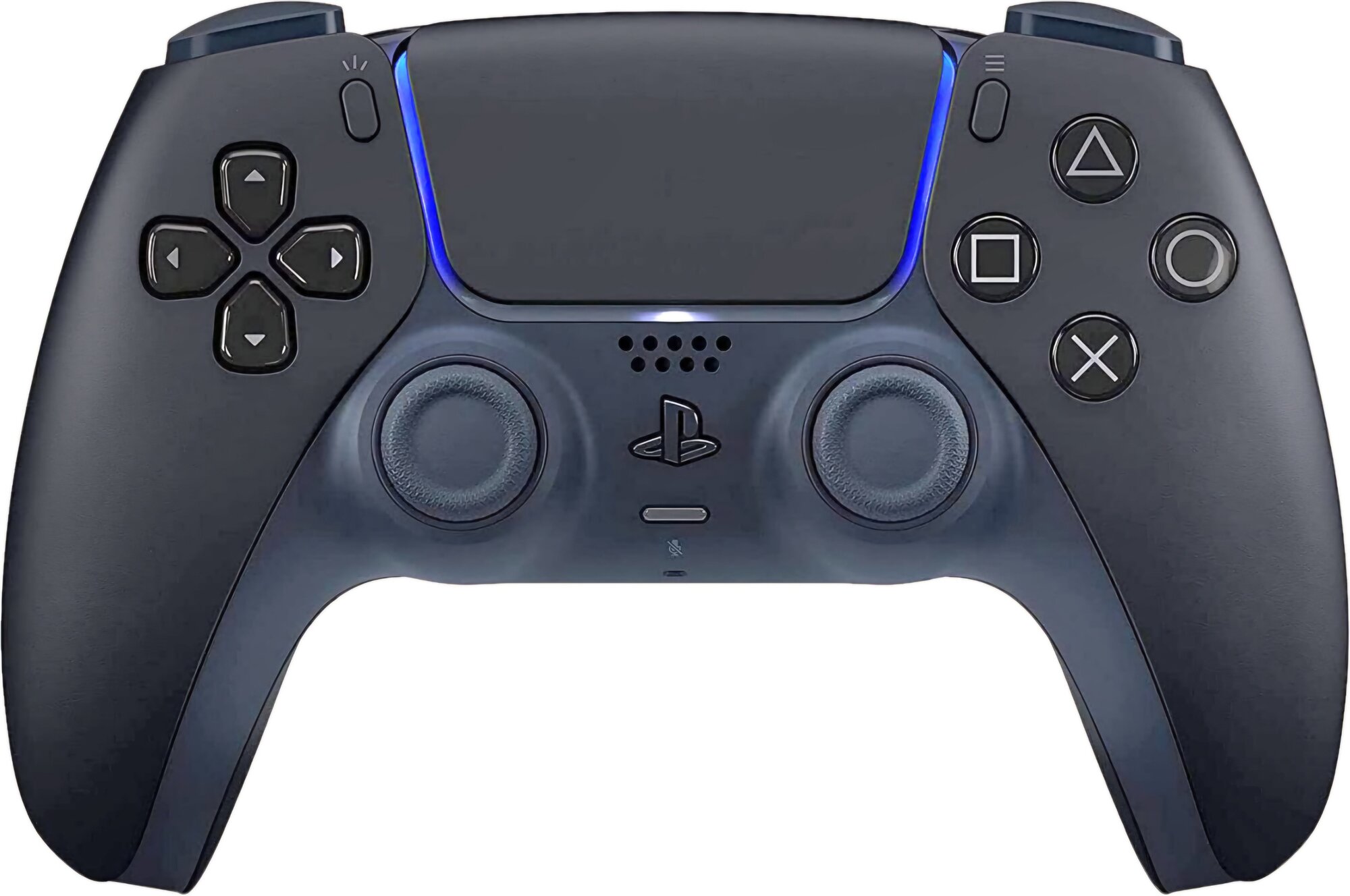 Sony DualSense